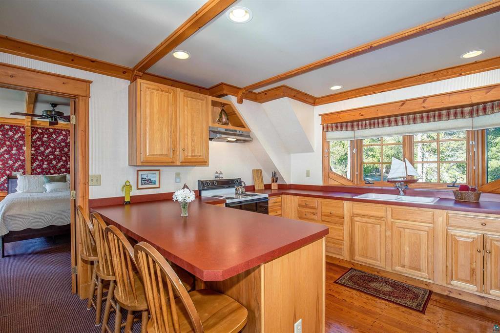 89405 Jack Pine Road Property Photo 41