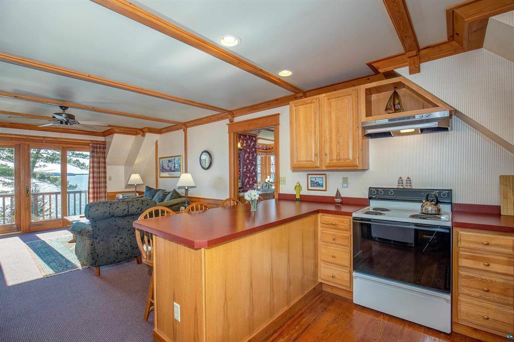 89405 Jack Pine Road Property Photo 42