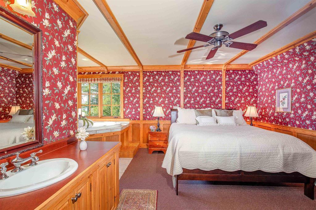 89405 Jack Pine Road Property Photo 43