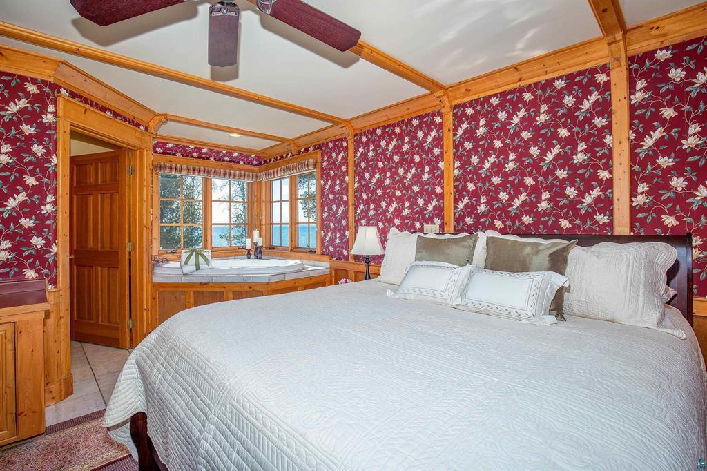 89405 Jack Pine Road Property Photo 44