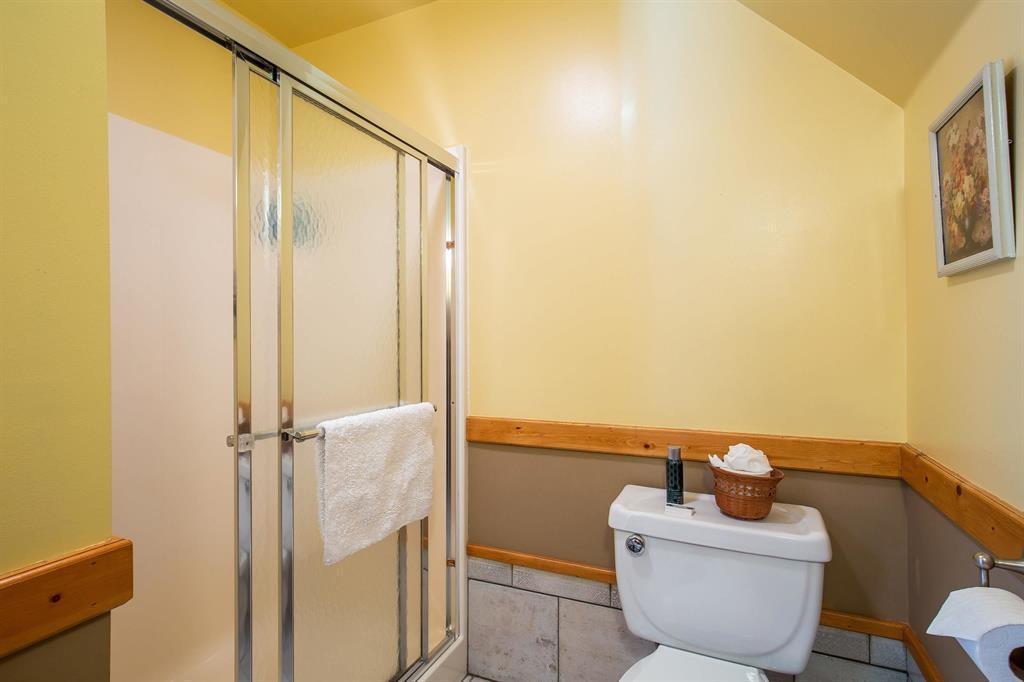 89405 Jack Pine Road Property Photo 45