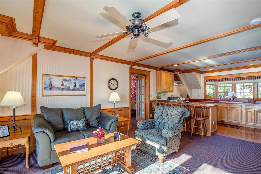 89405 Jack Pine Road Property Photo 46