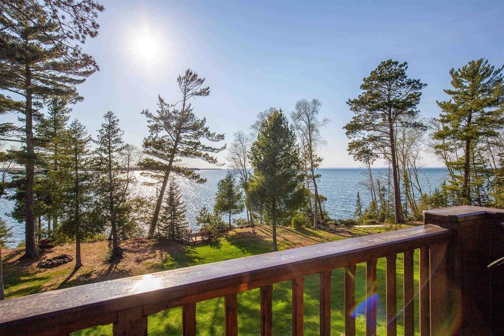 89405 Jack Pine Road Property Photo 47
