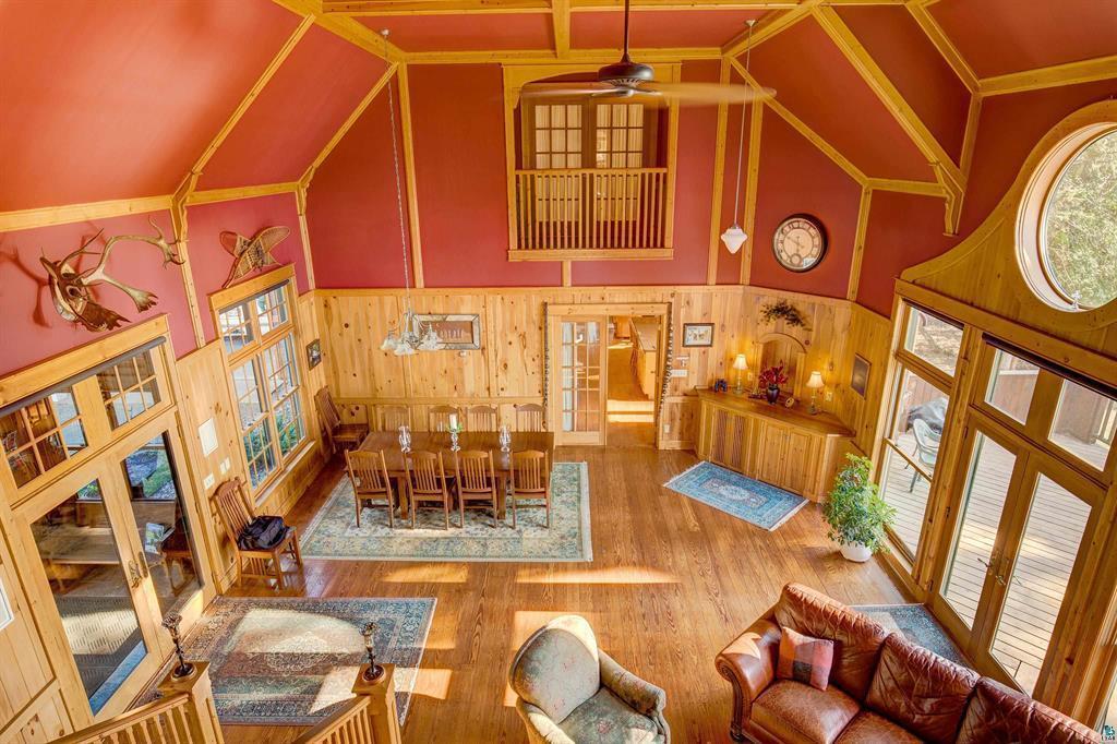 89405 Jack Pine Road Property Photo 48