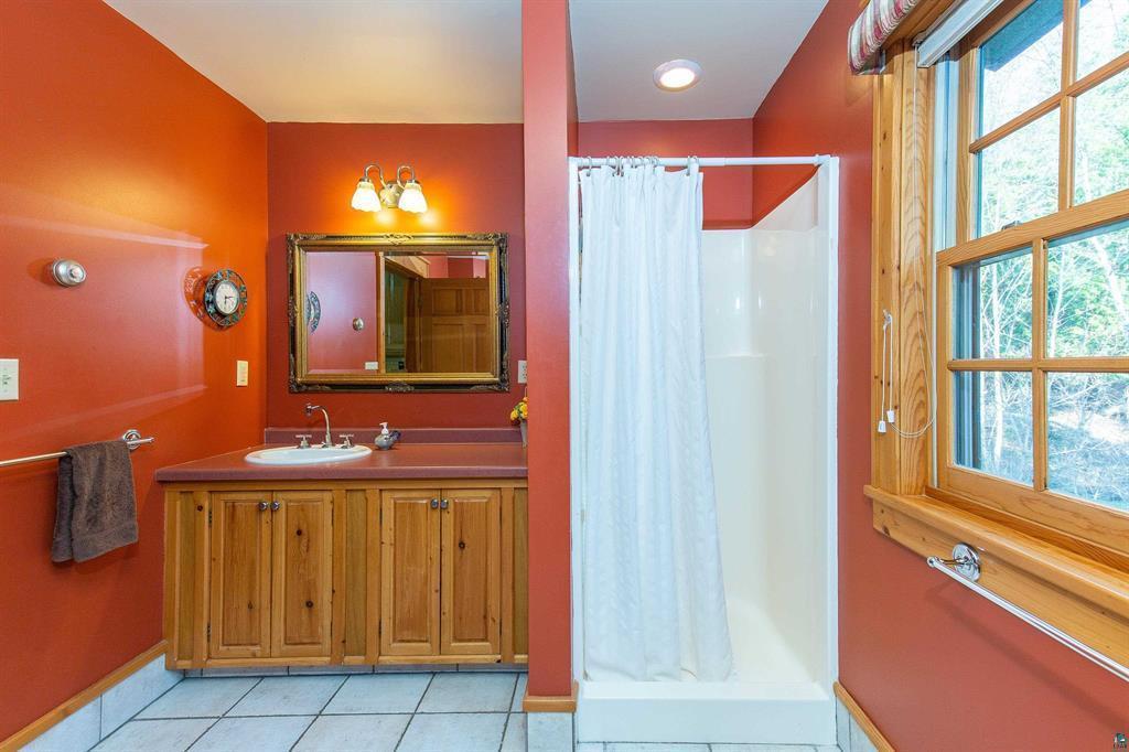 89405 Jack Pine Road Property Photo 49
