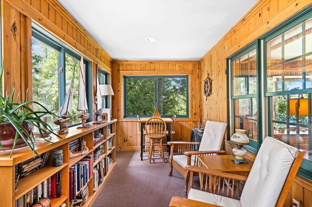 89405 Jack Pine Road Property Photo 50