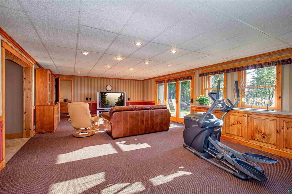 89405 Jack Pine Road Property Photo 51