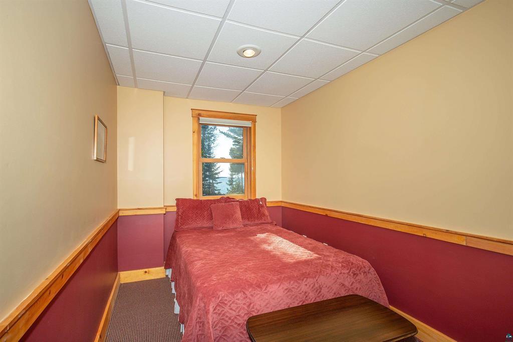 89405 Jack Pine Road Property Photo 53