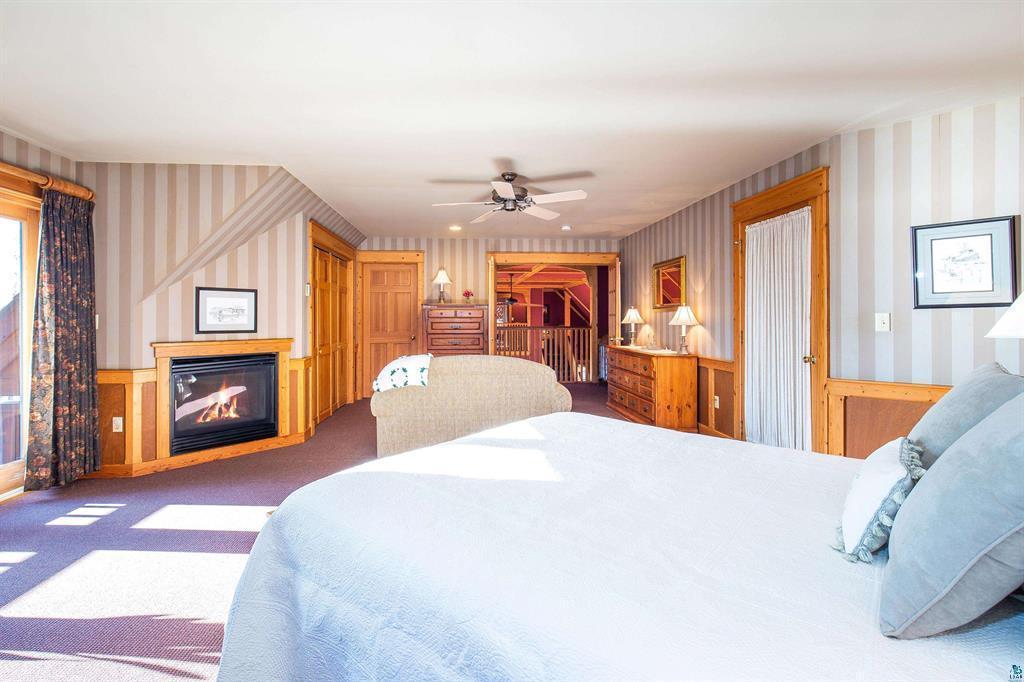 89405 Jack Pine Road Property Photo 55