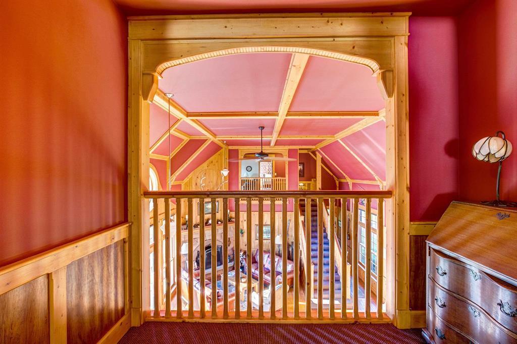 89405 Jack Pine Road Property Photo 56