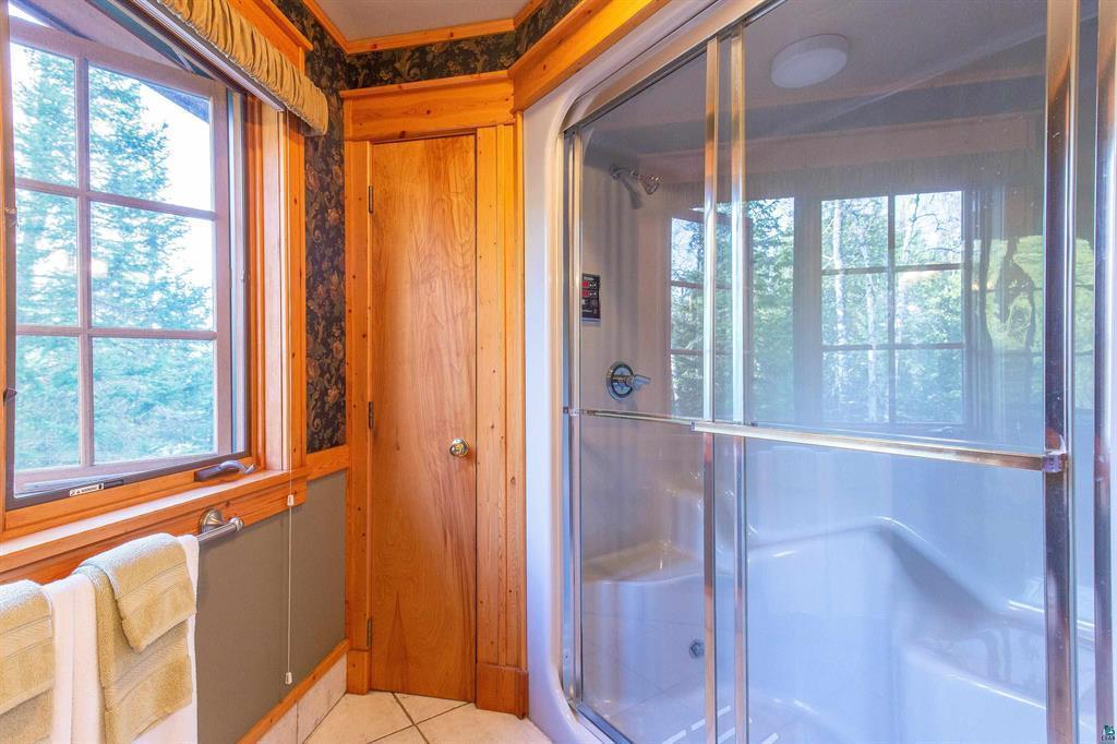 89405 Jack Pine Road Property Photo 57