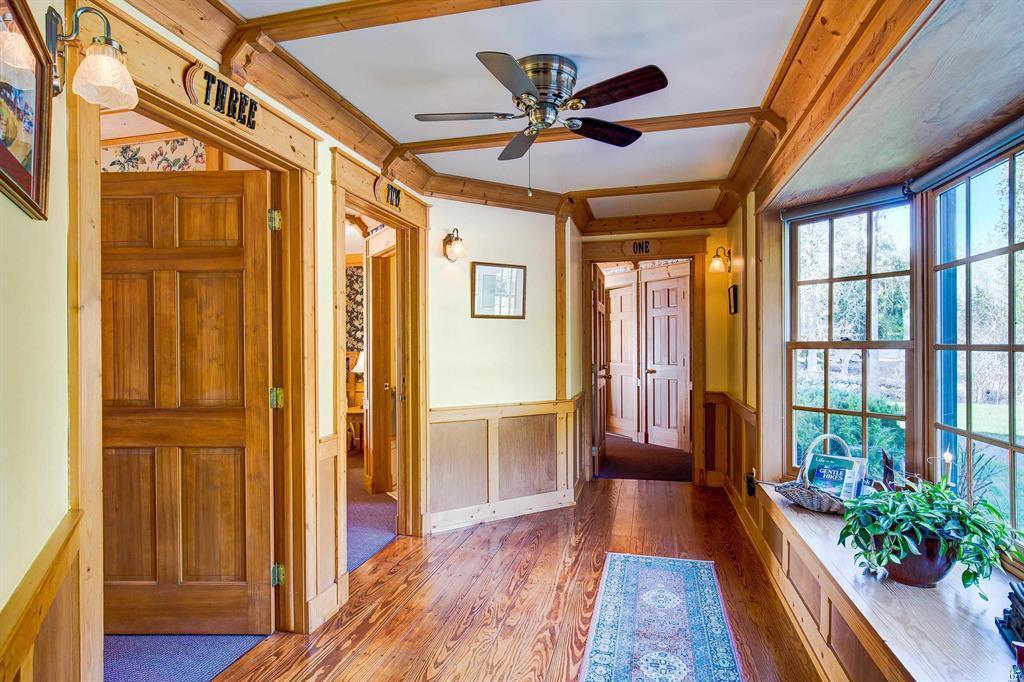 89405 Jack Pine Road Property Photo 58