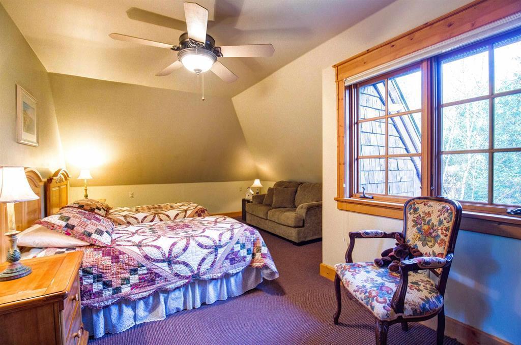 89405 Jack Pine Road Property Photo 59