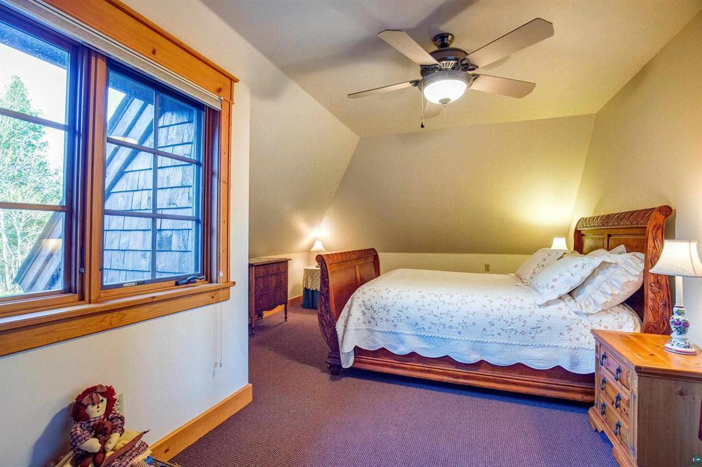 89405 Jack Pine Road Property Photo 60