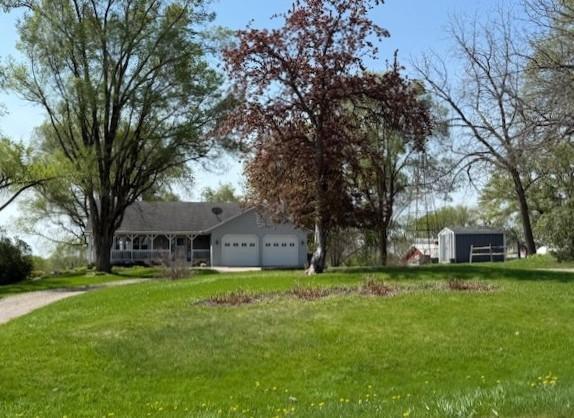 6669 22nd Street Property Photo 1