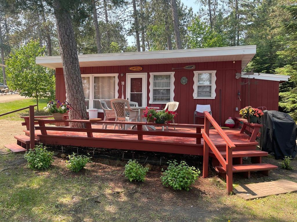 25186 Us 71 #18 Property Photo 1