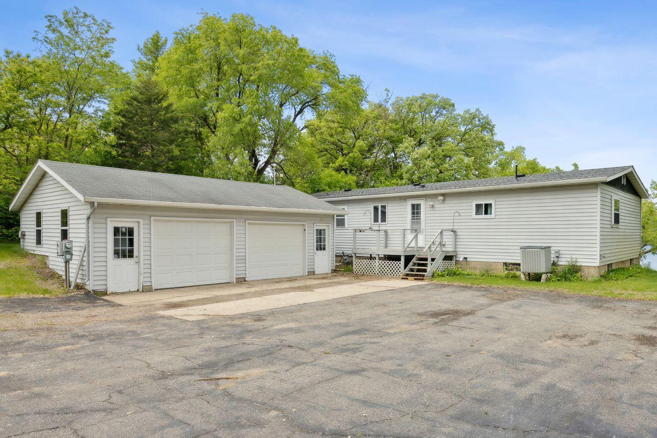 11132 County Road 9 Property Photo 1