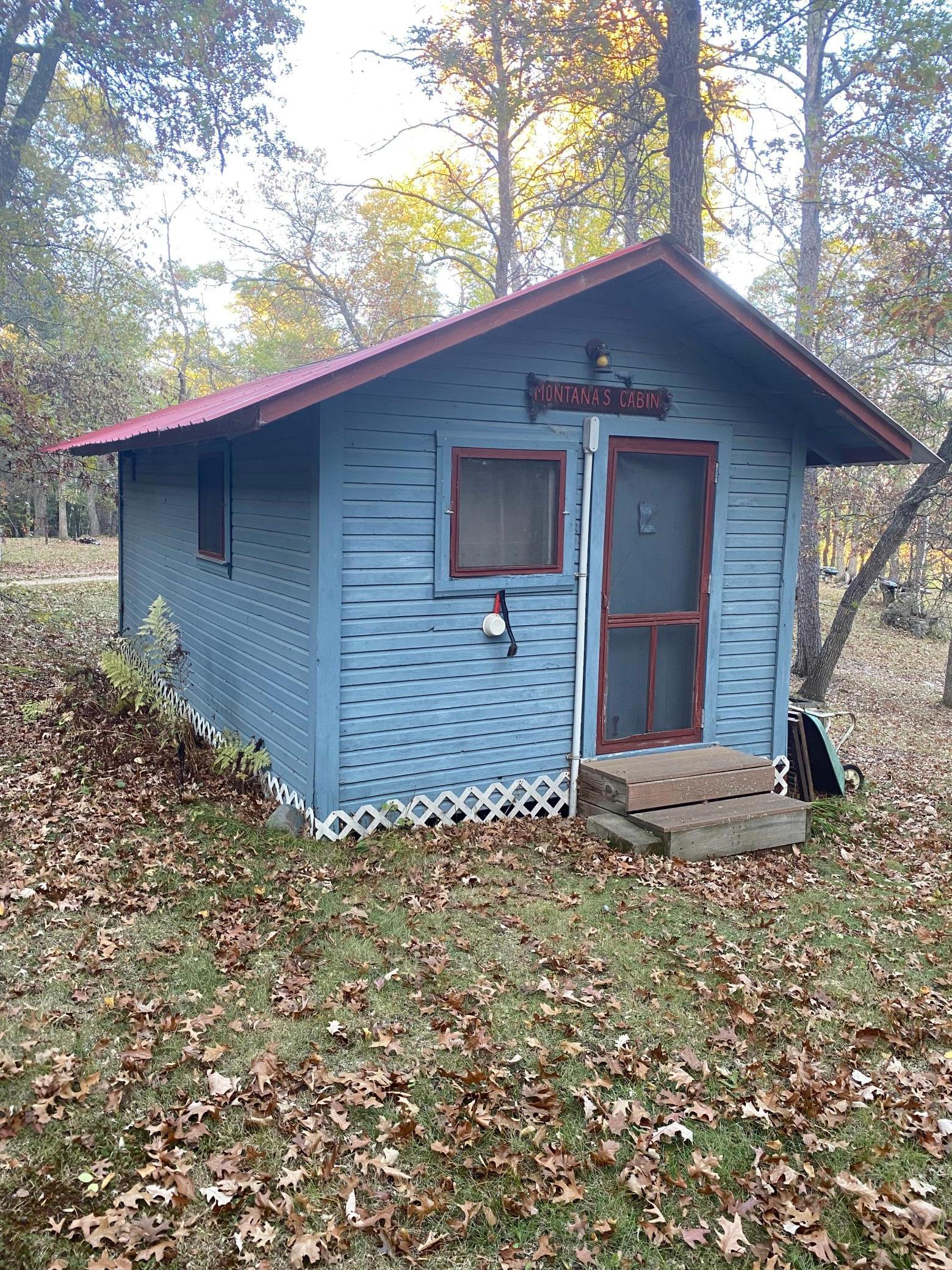 56460 198th Street Property Photo 1