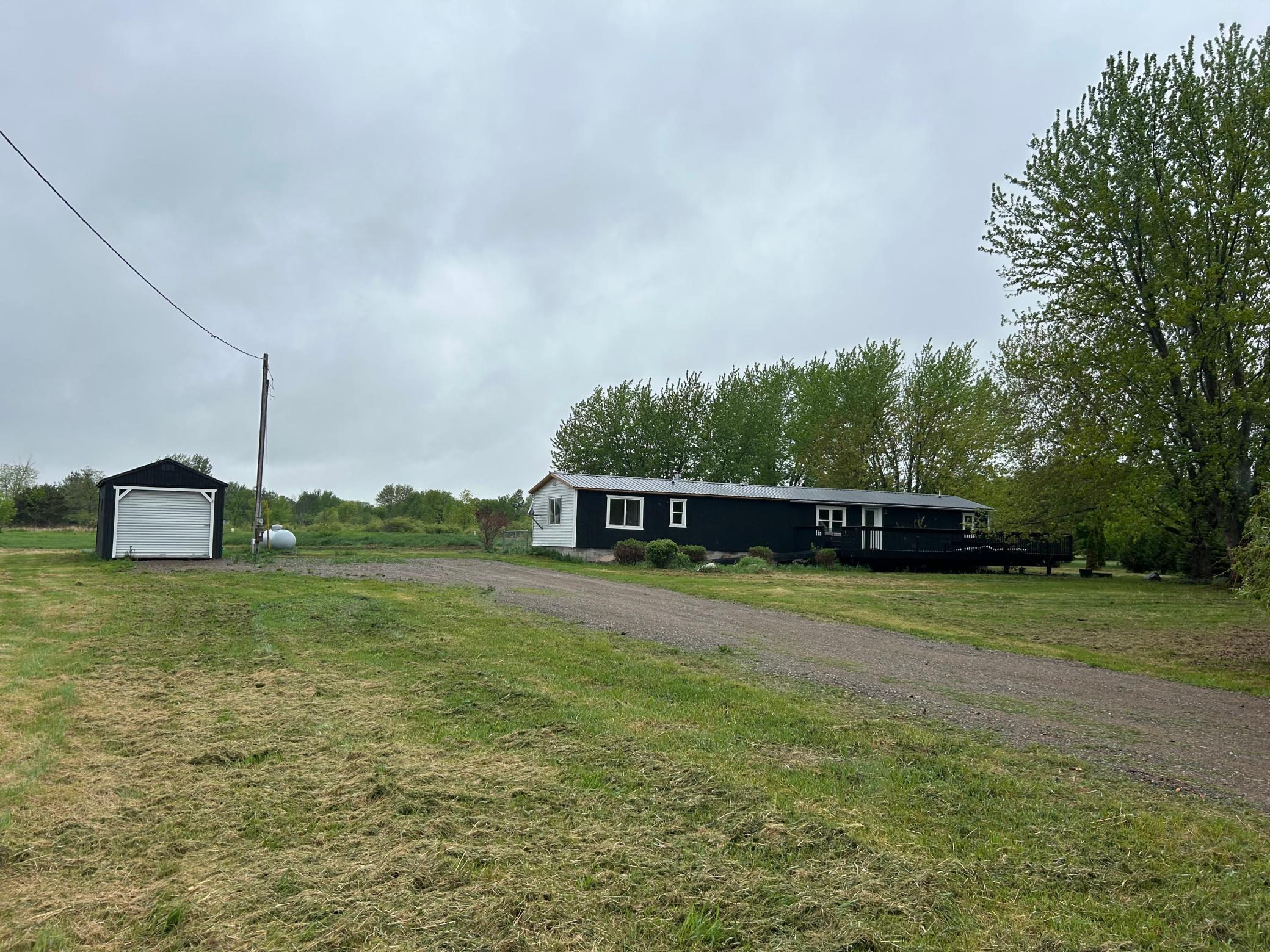 2897 127th Avenue Property Photo 1