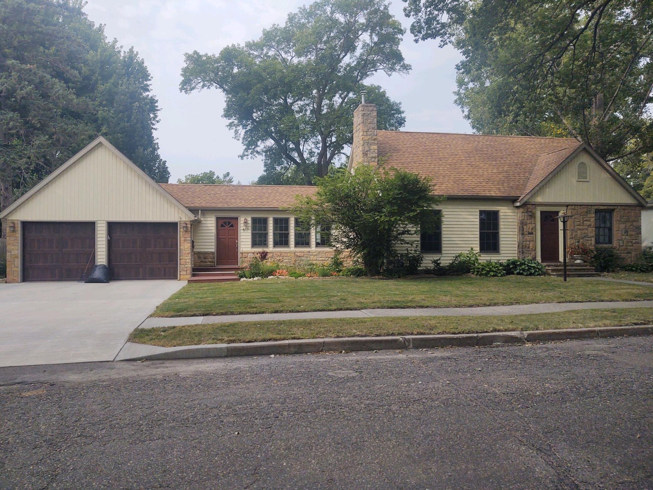 617 N 9th Street Property Photo 1