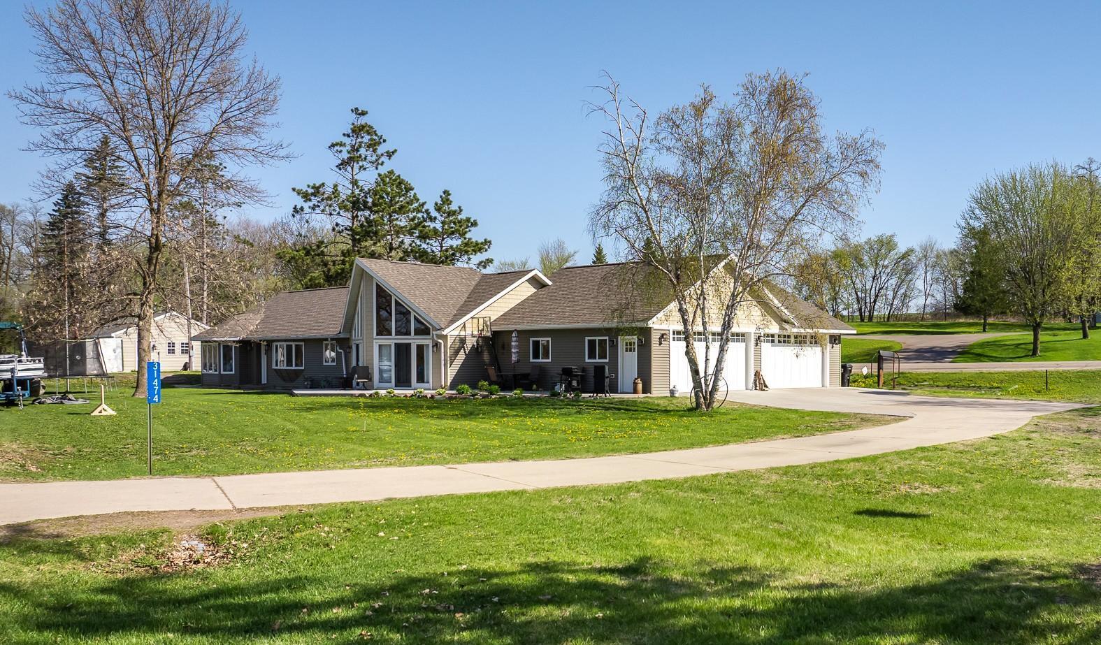 31474 Enchanted Loop Property Photo 1