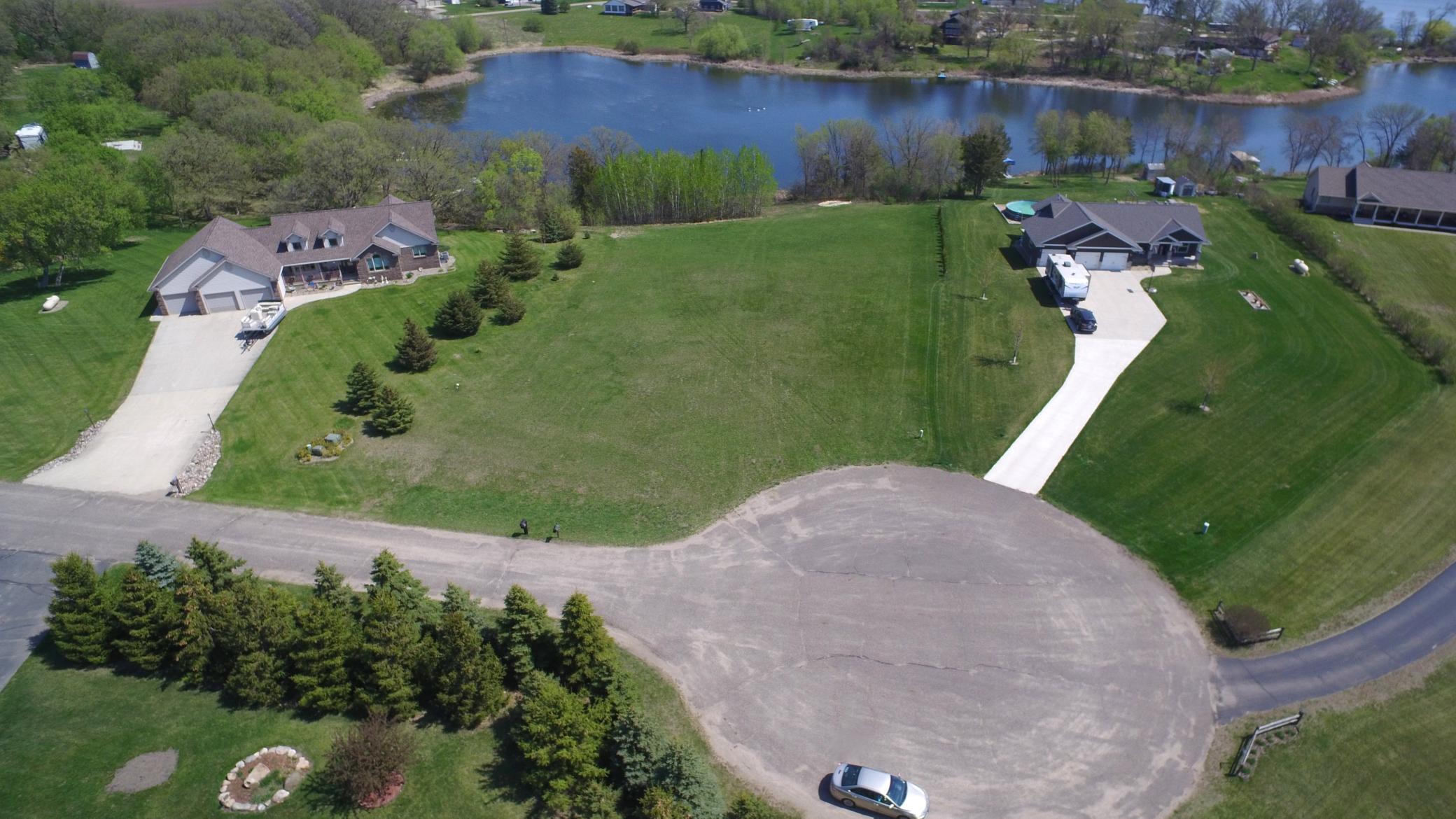 44226 Heinen Court Property Photo 1