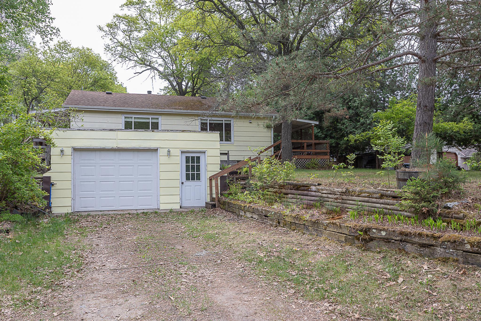 1248 26th Avenue Property Photo 1