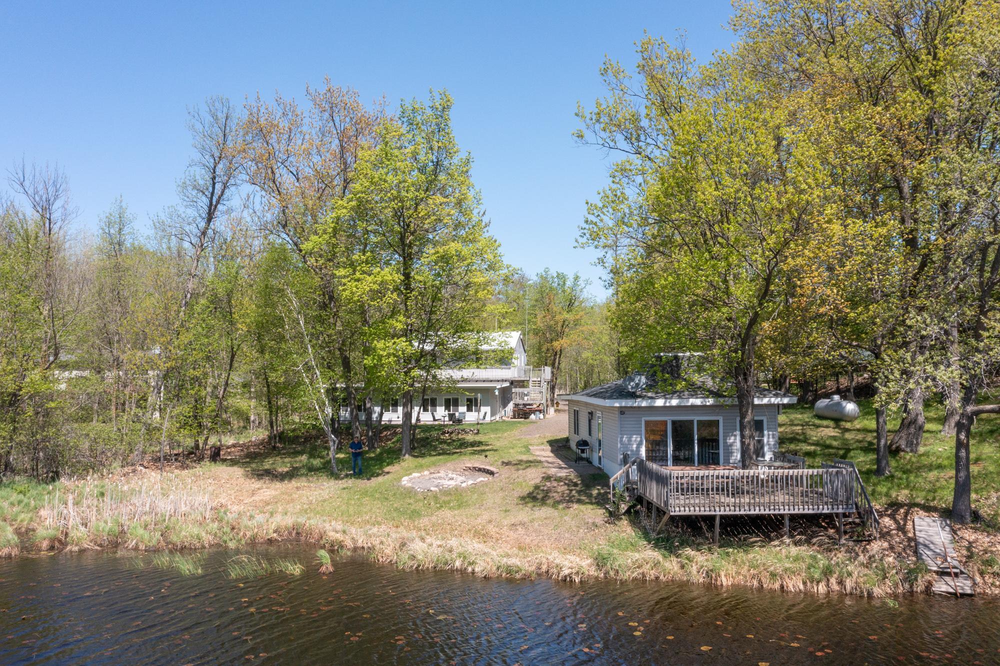 27382 Greenwood Isle Circle Property Photo 1