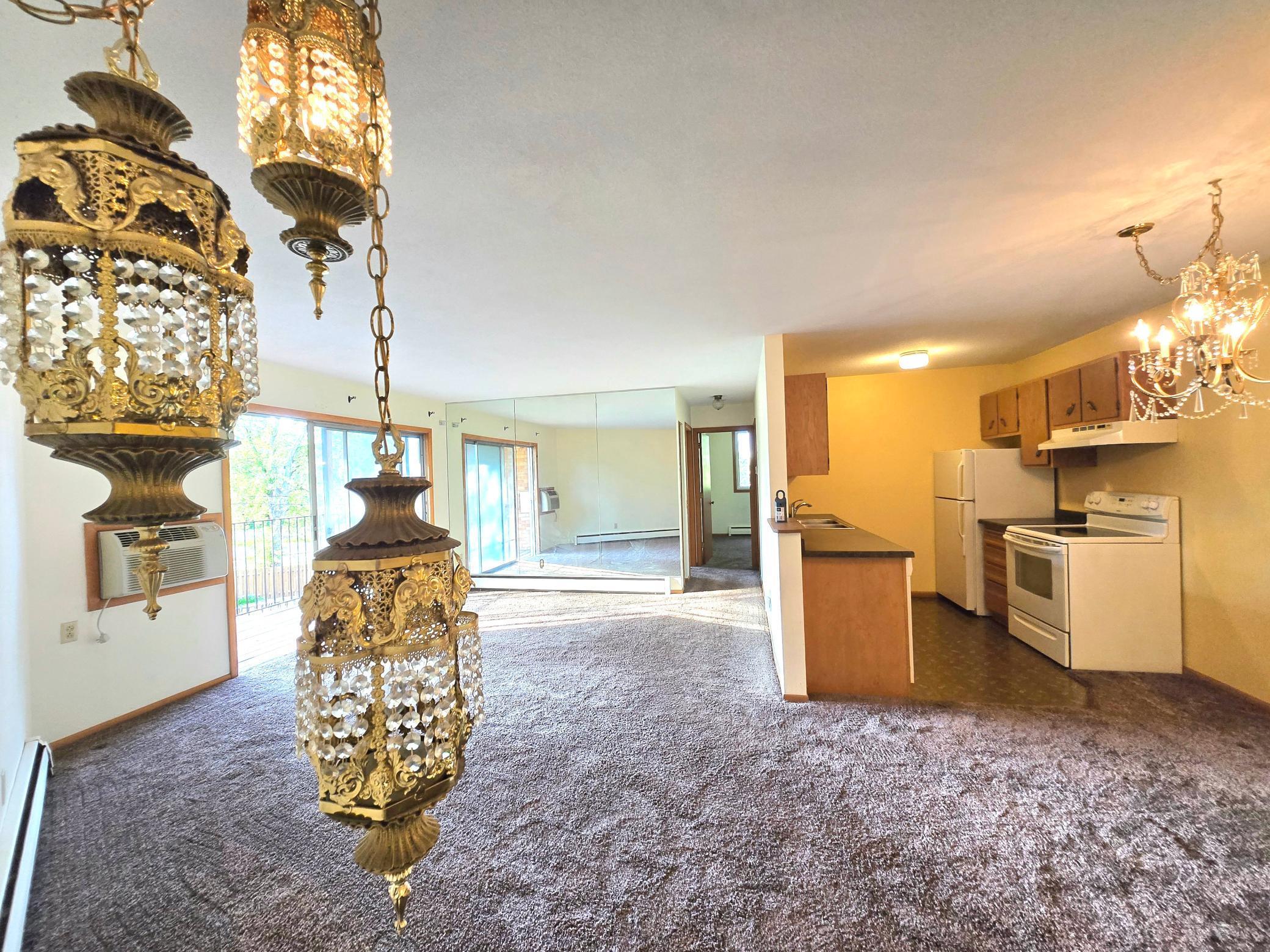 9147 Highway 55 301 Property Photo 1