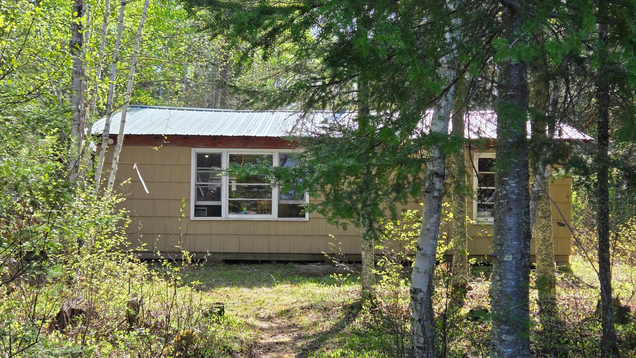 664 East Bay Property Photo 1