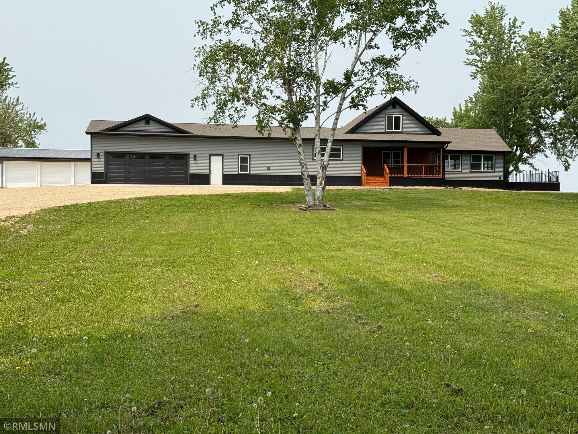 1616 130 Avenue Property Photo 1