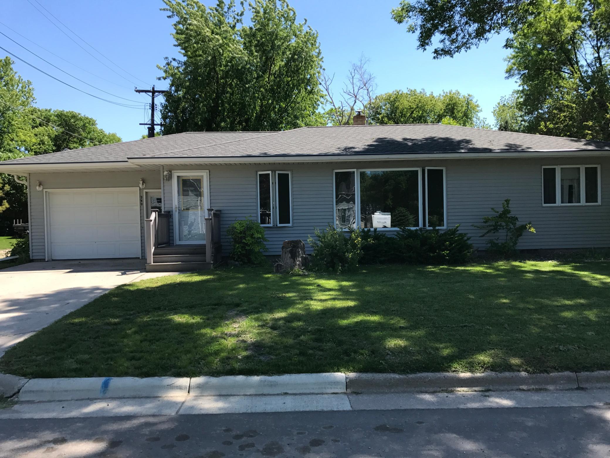 340 Ash Avenue Property Photo 1