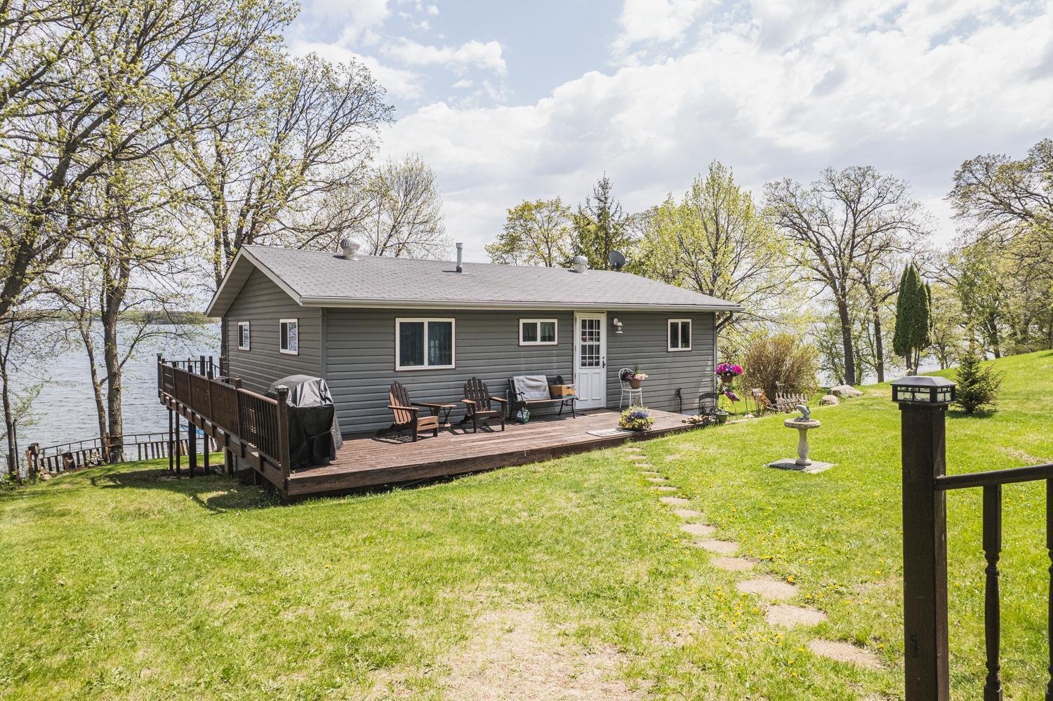 46568 Poss Beach Road Property Photo 1