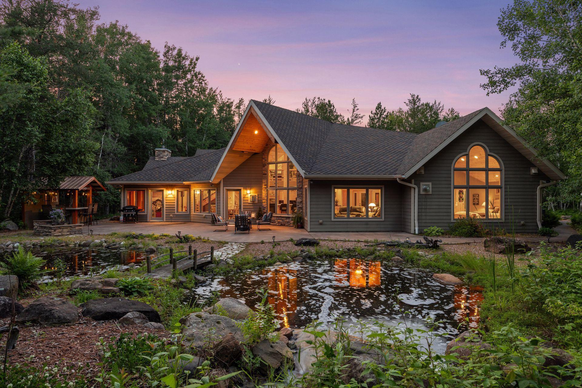40335 Government Road Property Photo 1