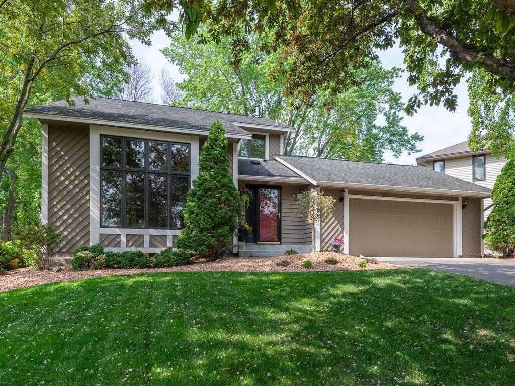 5705 Quinwood Lane