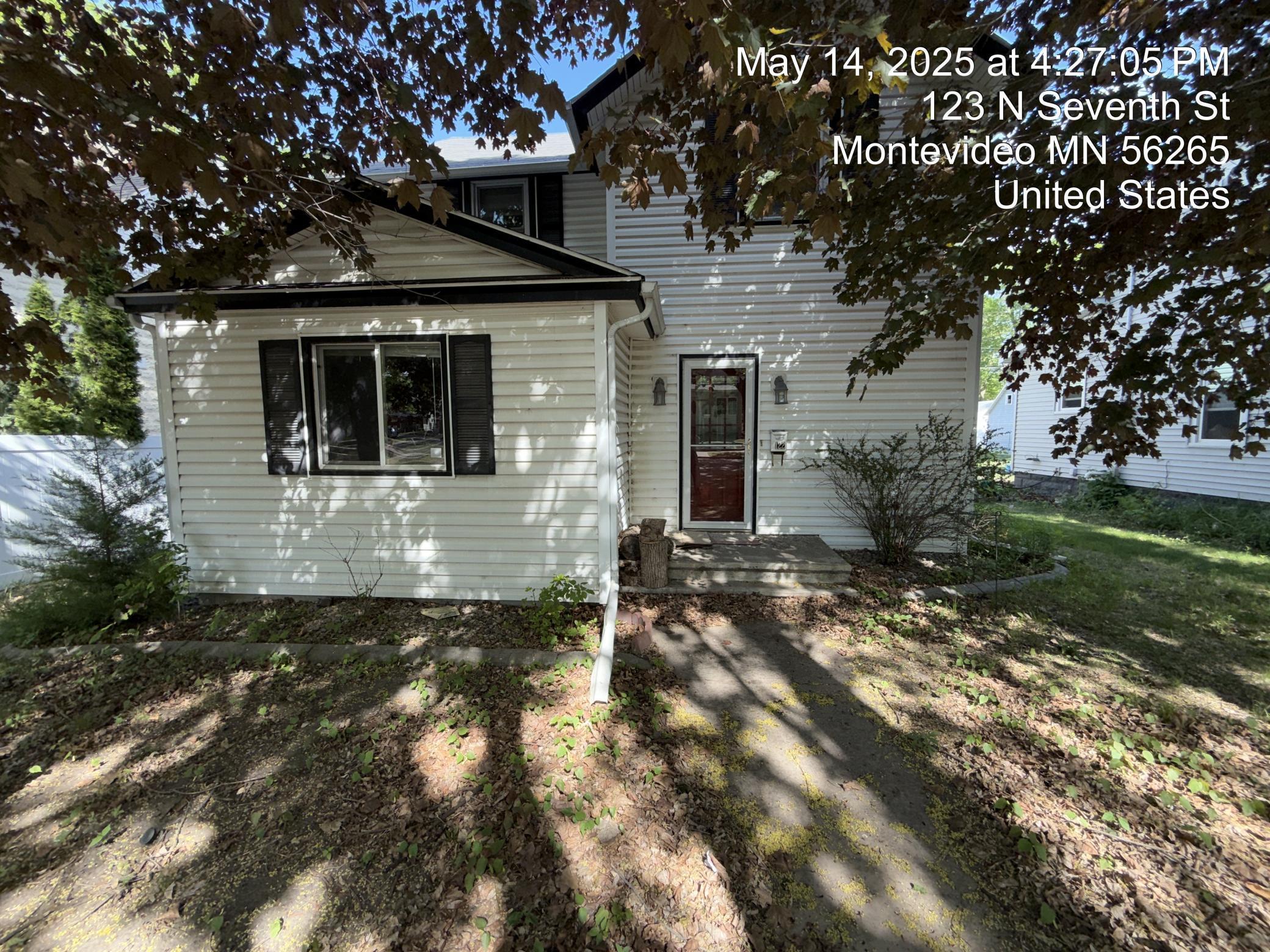 122 N 7th Street Property Photo 1