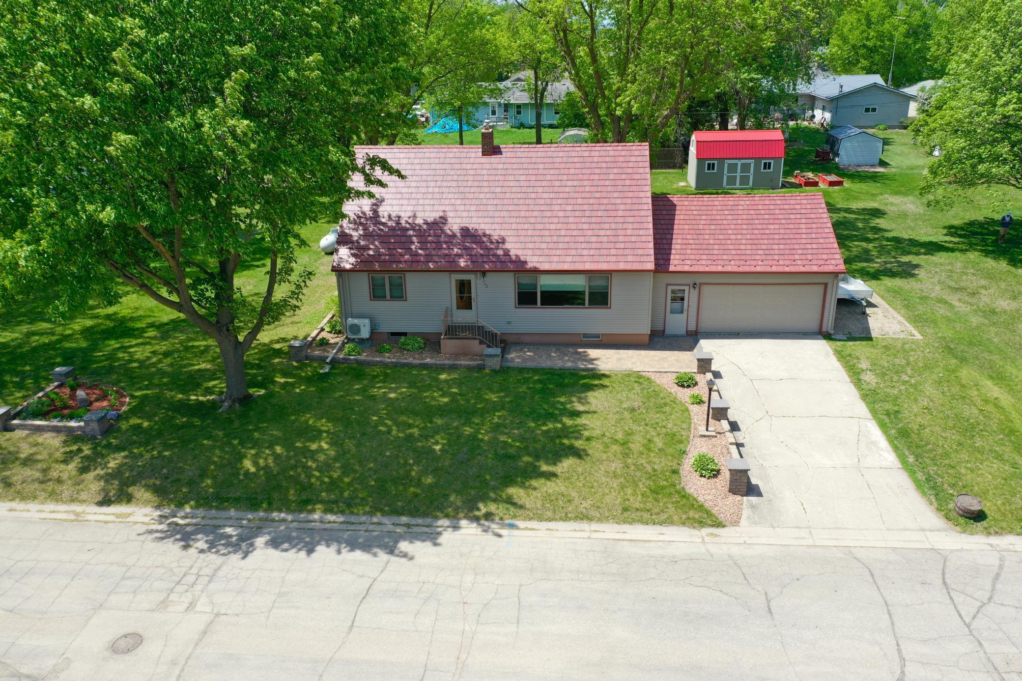 330 1st Street Property Photo 1