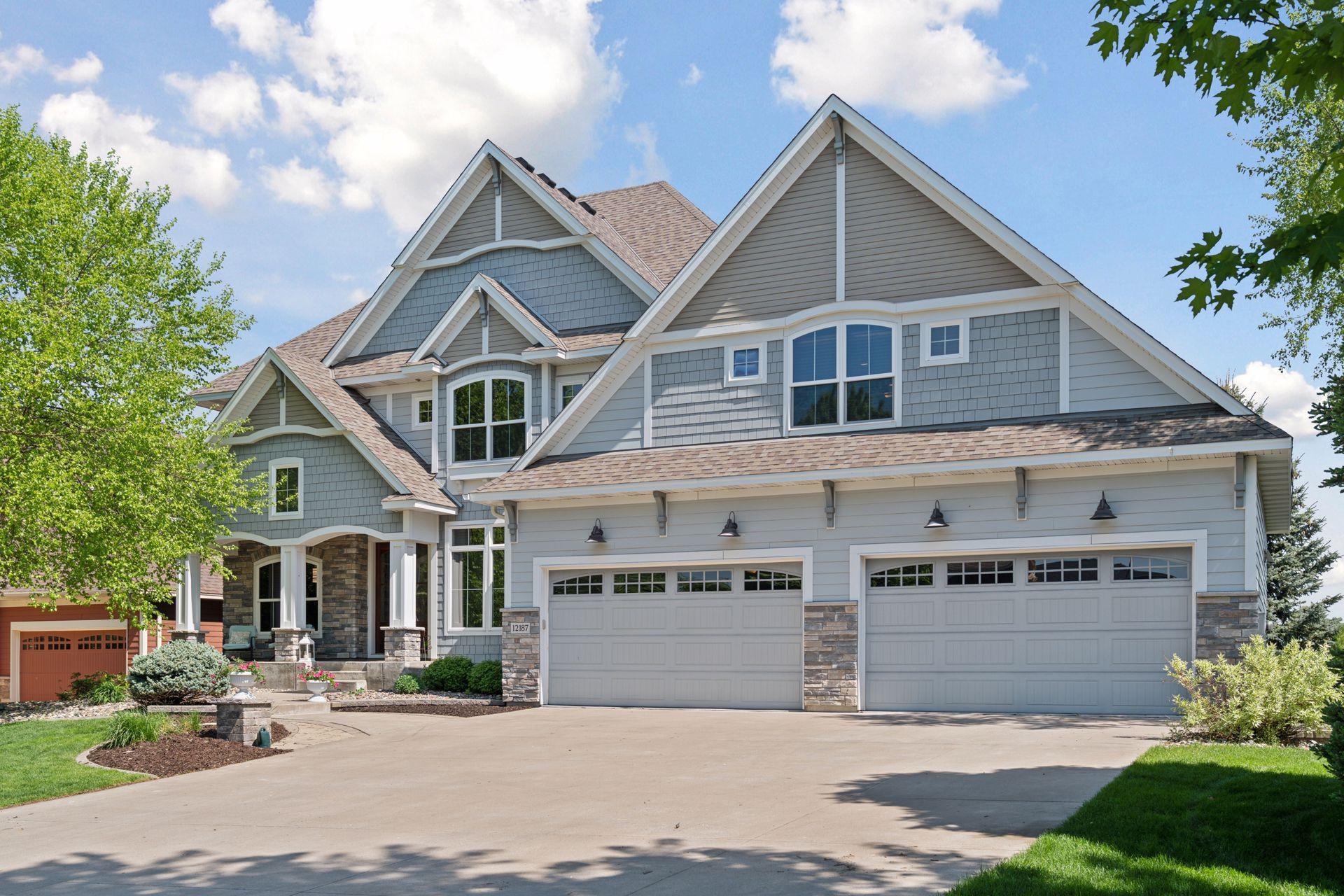 12187 Dunkirk Street Property Photo