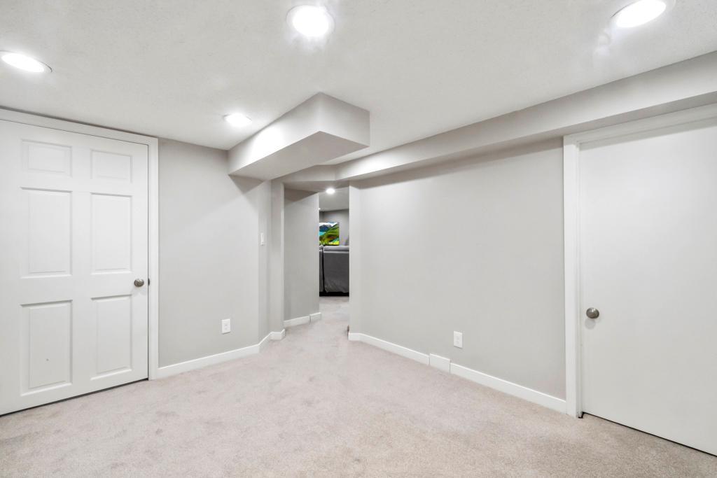 5629 35th Avenue Property Photo 33