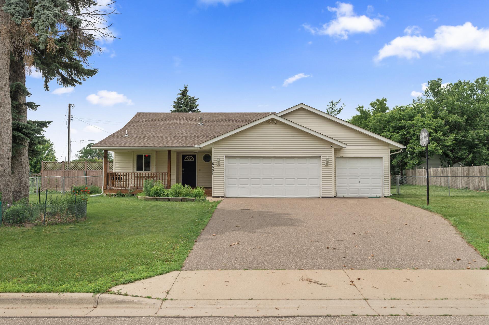 6601 Bryant Avenue Property Photo 1