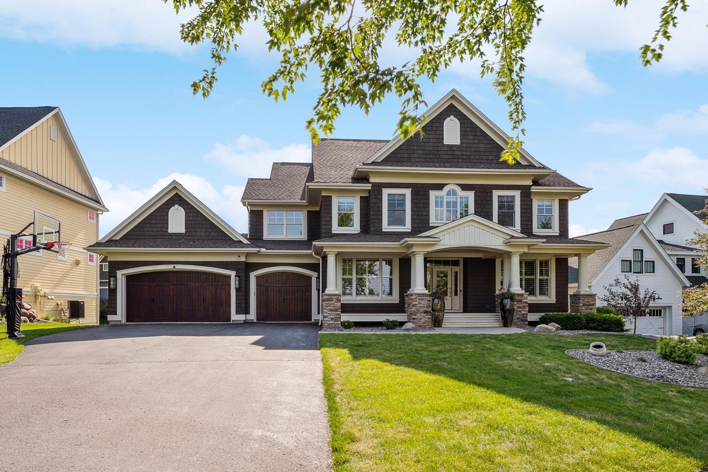 16863 Dynamic Drive Property Photo
