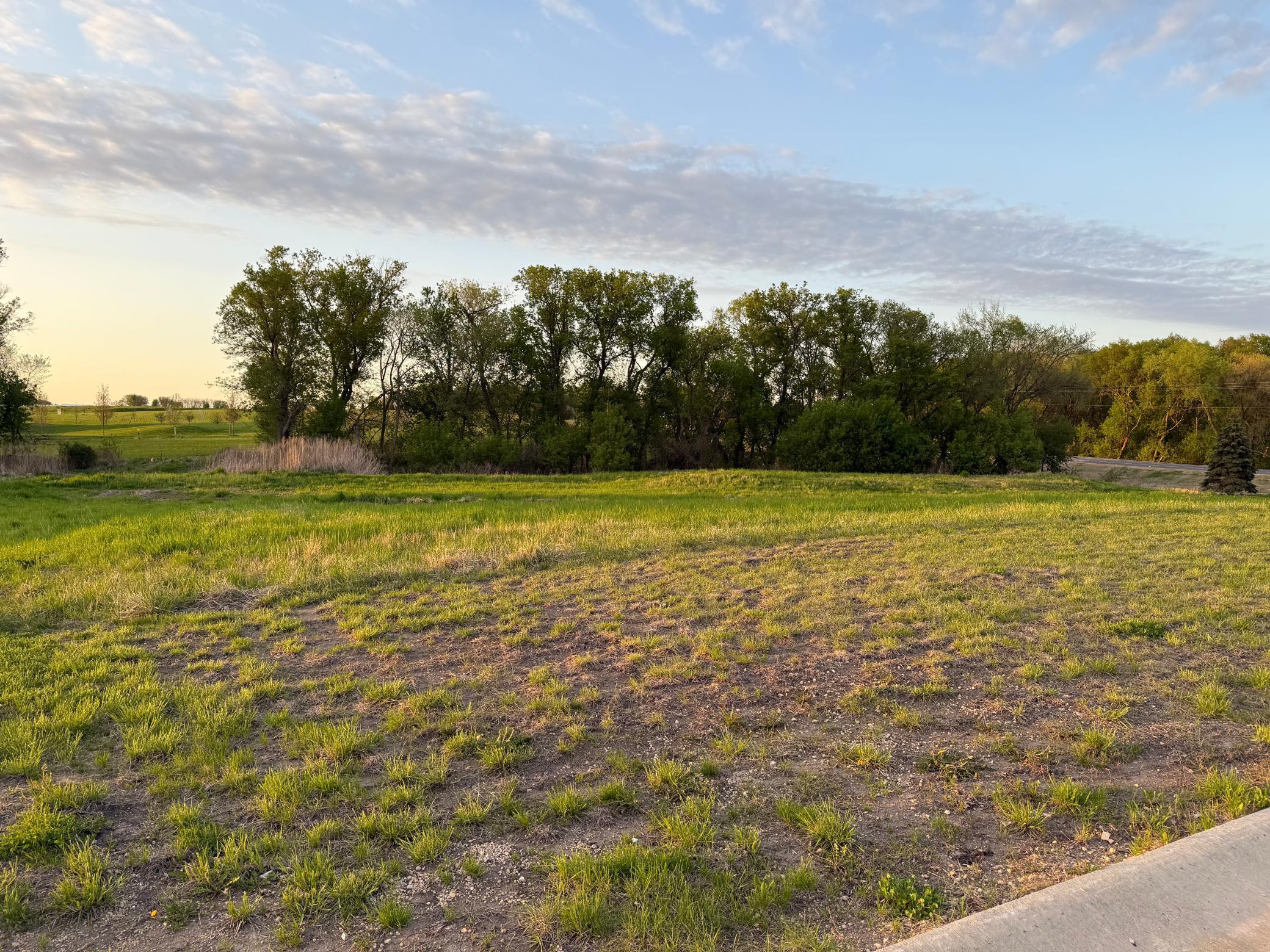 7984 207th Street E Property Photo 1