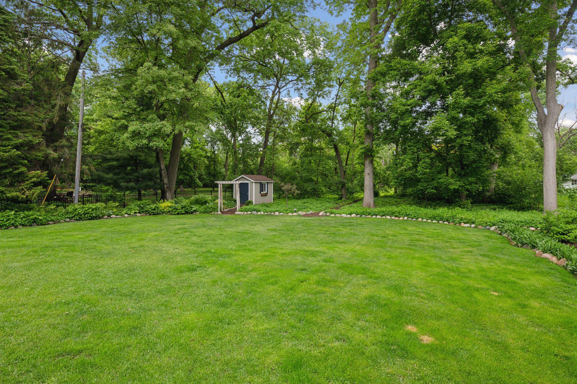 5220 W 56th Street Property Photo 45