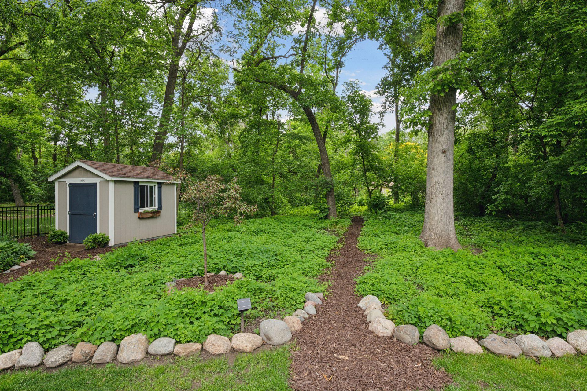 5220 W 56th Street Property Photo 46