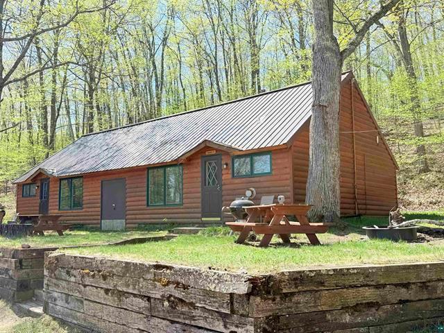 12770 Scenic Drive Property Photo 1