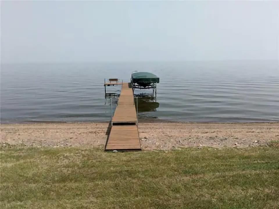 7625 Us Highway 169 Property Photo 1