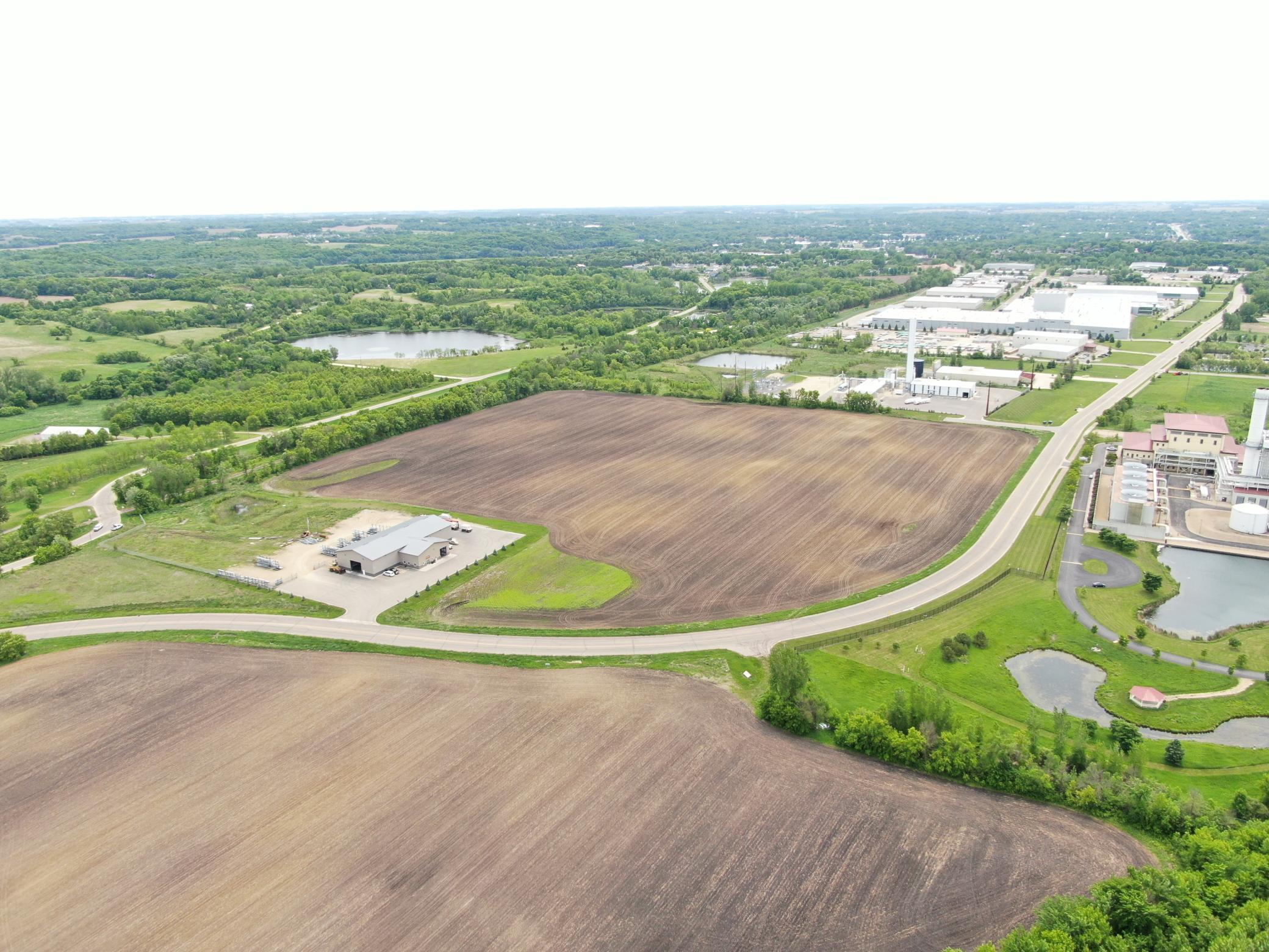 Tbd Park Avenue Property Photo