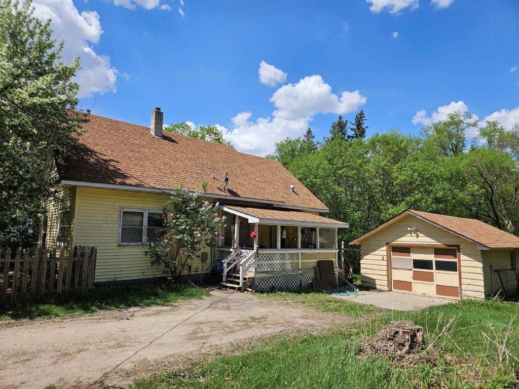 89 Park Avenue Property Photo