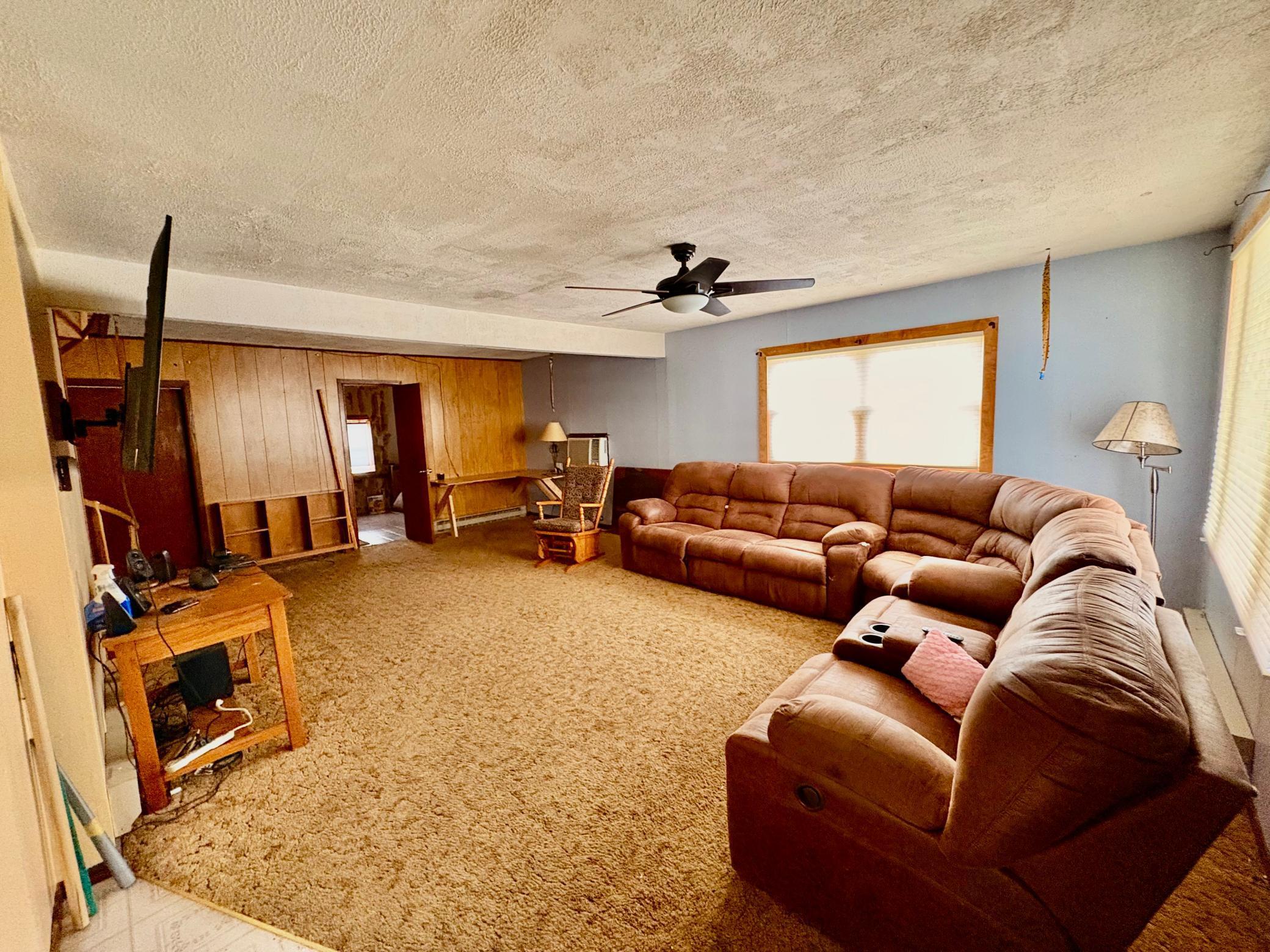 113 6th Avenue Se Property Photo 3
