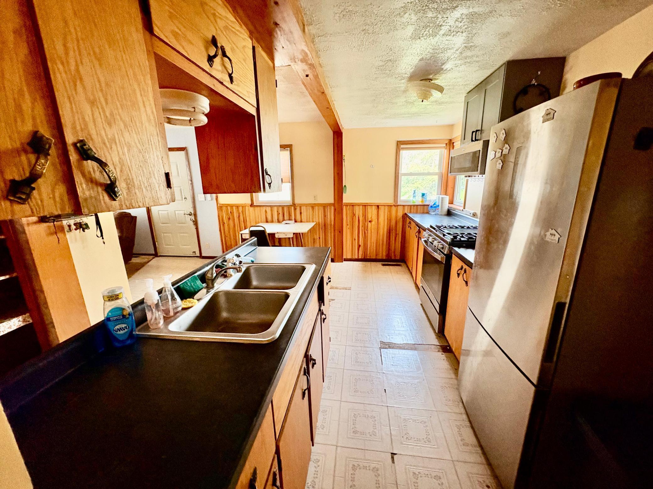 113 6th Avenue Se Property Photo 7